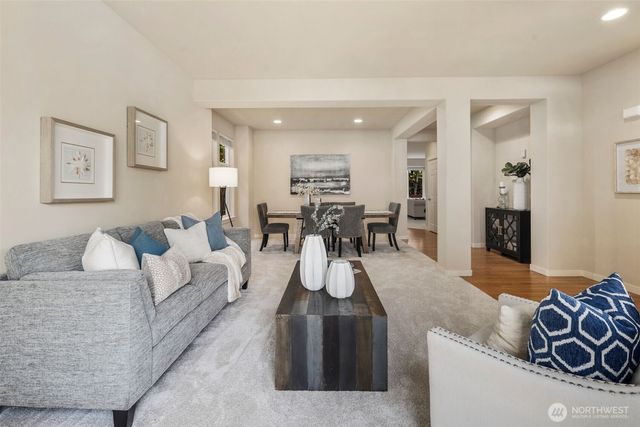 21705 38th Drive SE, Bothell, WA 98021