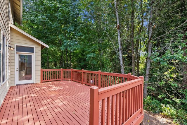 21705 38th Drive SE, Bothell, WA 98021