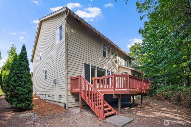 21705 38th Drive SE, Bothell, WA 98021