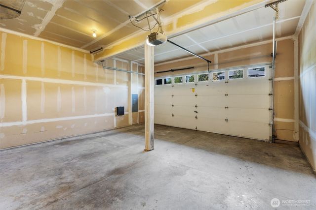 21705 38th Drive SE, Bothell, WA 98021