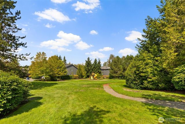 21705 38th Drive SE, Bothell, WA 98021