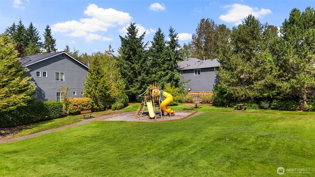 21705 38th Drive SE, Bothell, WA 98021