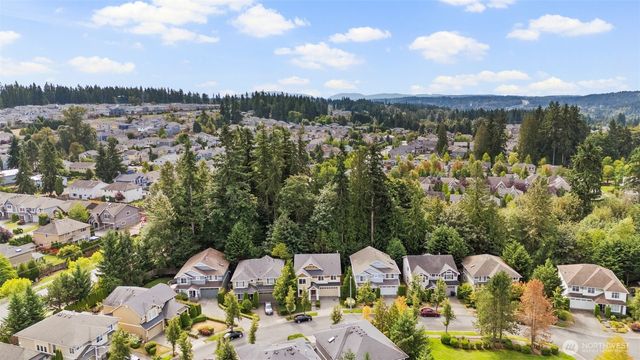 21705 38th Drive SE, Bothell, WA 98021