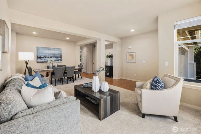 21705 38th Drive SE, Bothell, WA 98021