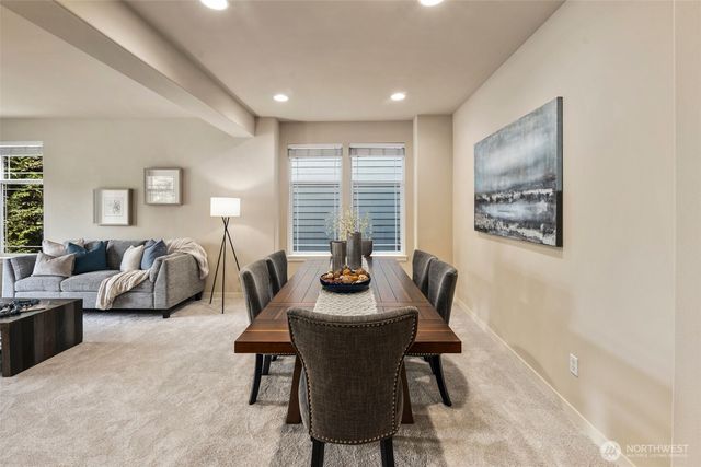 21705 38th Drive SE, Bothell, WA 98021