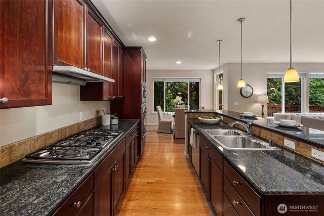 21705 38th Drive SE, Bothell, WA 98021