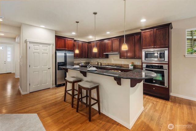 21705 38th Drive SE, Bothell, WA 98021