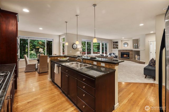 21705 38th Drive SE, Bothell, WA 98021