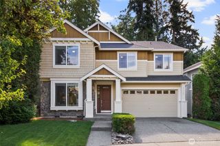 21705 38th Drive SE, Bothell, WA 98021