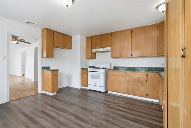 1431 E Shields Avenue, Fresno, CA 93704