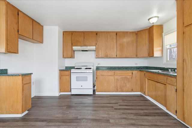 1431 E Shields Avenue, Fresno, CA 93704