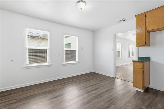 1431 E Shields Avenue, Fresno, CA 93704