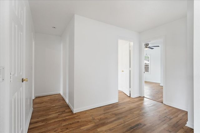 1431 E Shields Avenue, Fresno, CA 93704