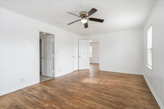 1431 E Shields Avenue, Fresno, CA 93704