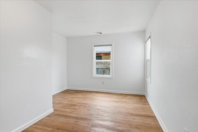 1431 E Shields Avenue, Fresno, CA 93704