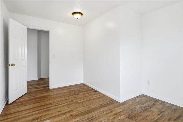 1431 E Shields Avenue, Fresno, CA 93704