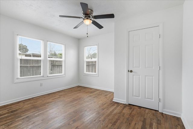 1431 E Shields Avenue, Fresno, CA 93704