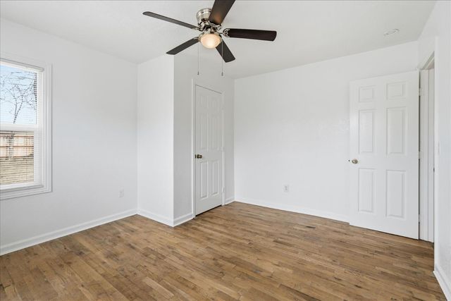 1431 E Shields Avenue, Fresno, CA 93704