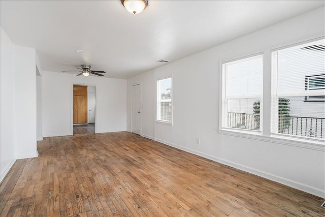 1431 E Shields Avenue, Fresno, CA 93704