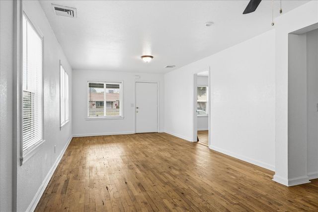 1431 E Shields Avenue, Fresno, CA 93704