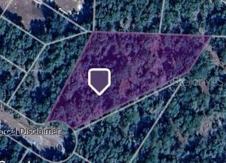 LARK COURT, Chipley, FL 32428