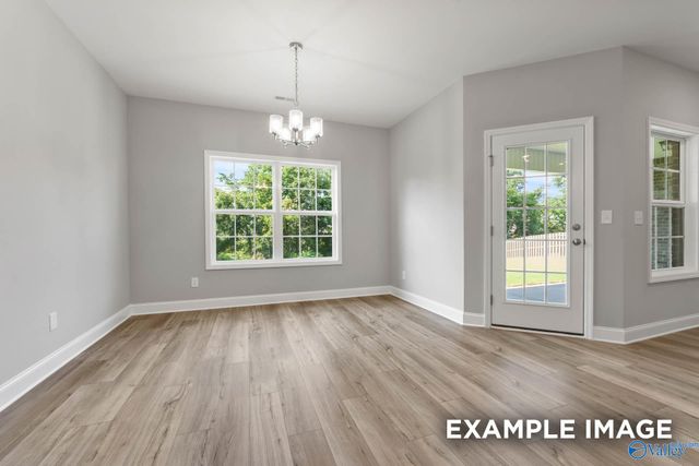 220 Cunningham Street, Madison, AL 35756