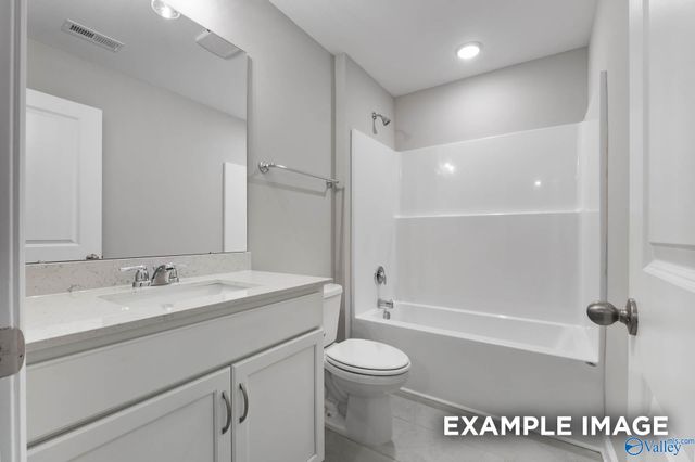 220 Cunningham Street, Madison, AL 35756