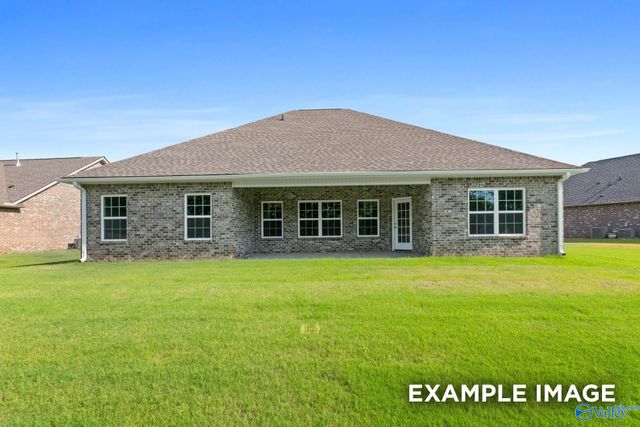 220 Cunningham Street, Madison, AL 35756