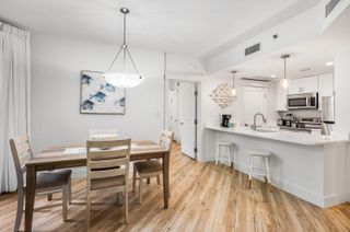 9600 Grand Sandestin Boulevard, 3113, Miramar Beach, FL 32550