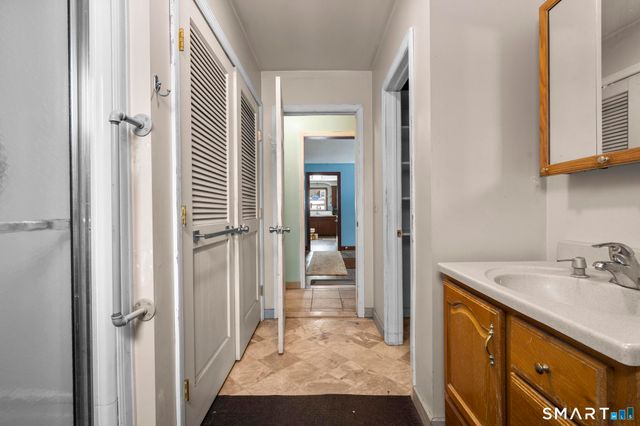 278 South Main Street, Seymour, CT 06483