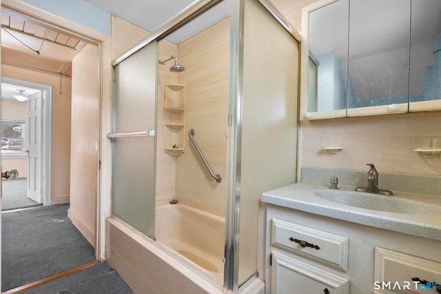 278 South Main Street, Seymour, CT 06483