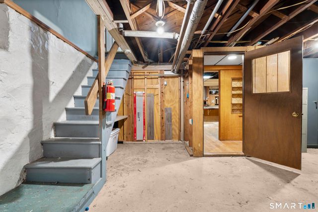 278 South Main Street, Seymour, CT 06483