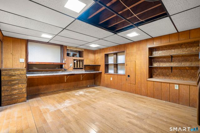 278 South Main Street, Seymour, CT 06483