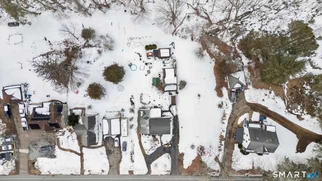 278 South Main Street, Seymour, CT 06483