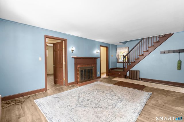 278 South Main Street, Seymour, CT 06483