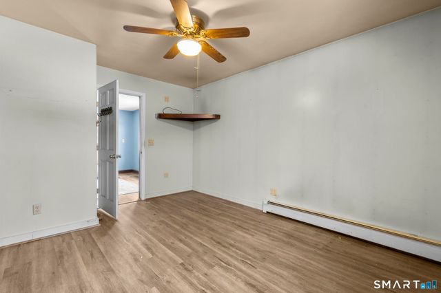 278 South Main Street, Seymour, CT 06483