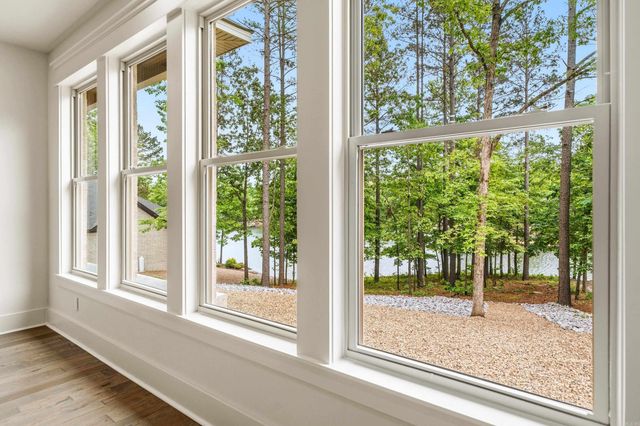 18 Vereda Lane, Hot Springs Village, AR 71909