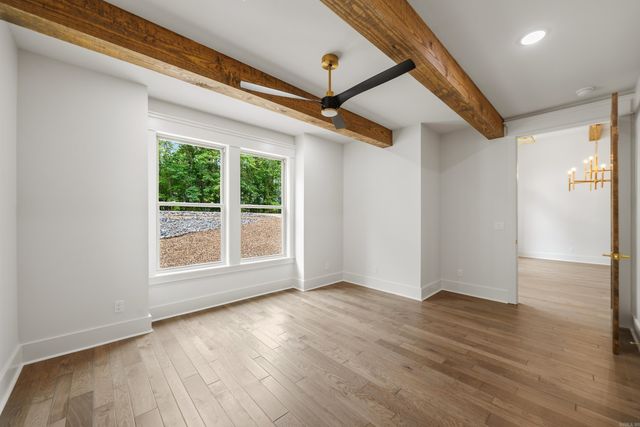 18 Vereda Lane, Hot Springs Village, AR 71909
