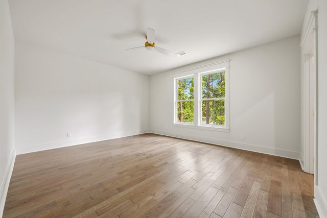 18 Vereda Lane, Hot Springs Village, AR 71909