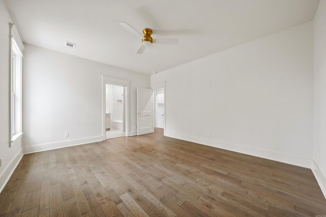 18 Vereda Lane, Hot Springs Village, AR 71909