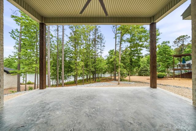 18 Vereda Lane, Hot Springs Village, AR 71909