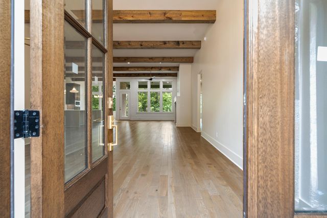 18 Vereda Lane, Hot Springs Village, AR 71909