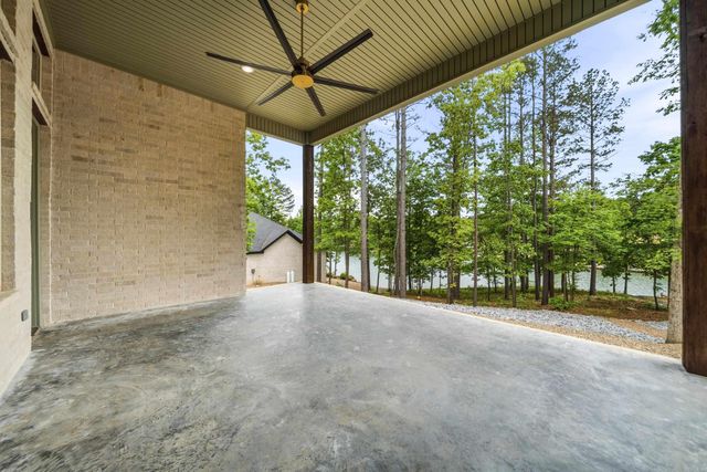 18 Vereda Lane, Hot Springs Village, AR 71909