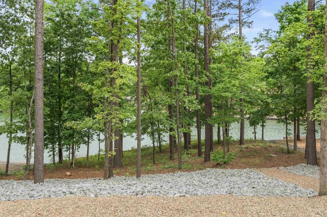 18 Vereda Lane, Hot Springs Village, AR 71909