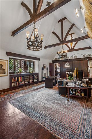 50 Overhill Road, New York City, NY 11375