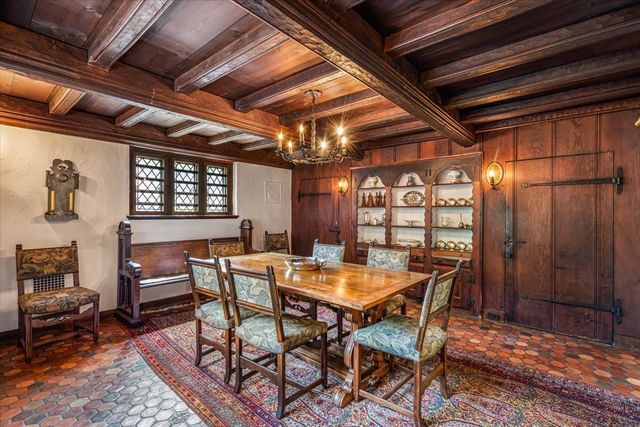 50 Overhill Road, New York City, NY 11375