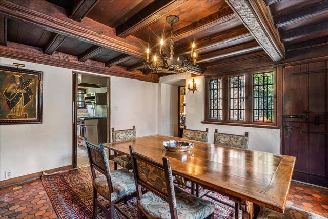 50 Overhill Road, New York City, NY 11375