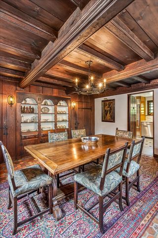 50 Overhill Road, New York City, NY 11375
