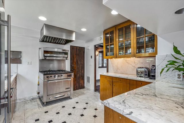 50 Overhill Road, New York City, NY 11375