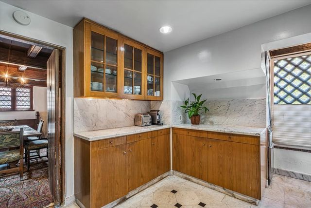 50 Overhill Road, New York City, NY 11375